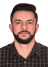 Foto oficial de Tancredo Ronska