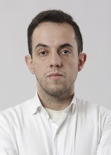 Foto oficial de Flavinho