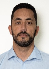 Foto oficial de Junior Piriquito