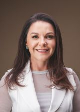 Foto oficial de Pâmela