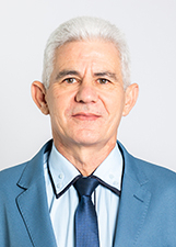 Foto oficial de Ailto
