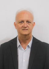Foto oficial de Duílio