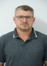 Foto oficial de Michel