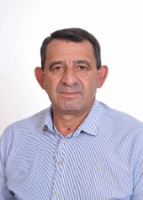 Foto oficial de Brisola