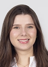 Foto oficial de Bia Borba