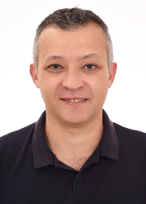 Foto oficial de Cassiano Martinazzo