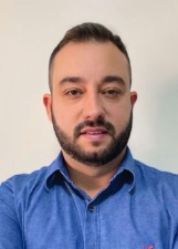 Foto oficial de Wilson Amorim