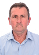 Foto oficial de Nestor Boll