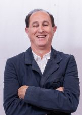 Foto oficial de Joselito