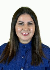 Foto oficial de Bete