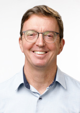 Foto oficial de Zeca Bittencourt