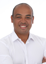 Foto oficial de Japa