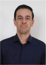 Foto oficial de Beto Loch