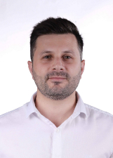 Foto oficial de Marcelo Muraro