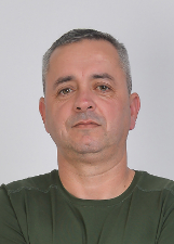 Foto oficial de Eduardo Rato