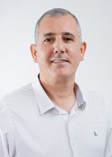 Foto oficial de Israel da Paty