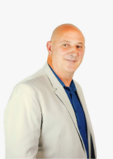Foto oficial de Ednei Guesser
