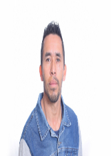 Foto oficial de Alemão