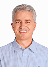 Foto oficial de Valtoir Scolaro