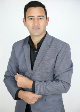 Foto oficial de Dinilson Cabeleireiro
