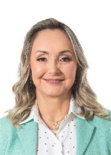 Foto oficial de Kety Kayser