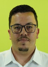 Foto oficial de Rochinha