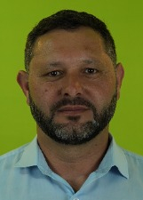 Foto oficial de Jonas D Avila