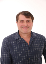 Foto oficial de Beno Bressler