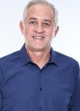 Foto oficial de Sargento Pacheco