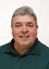 Foto oficial de Tega