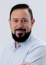 Foto oficial de Doquinha
