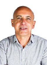 Foto oficial de Marquinhos