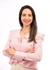 Foto oficial de Enfermeira Jacque