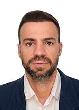 Foto oficial de Duda da Arena
