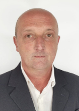 Foto oficial de Edio Heinz