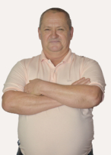 Foto oficial de Kiko Maria