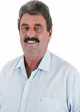 Foto oficial de Eugenio (Geno)