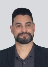 Foto oficial de Cleiton Zago