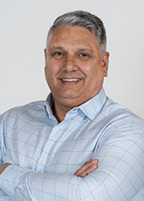 Foto oficial de Castilho