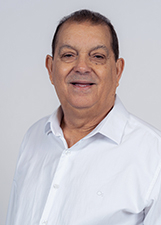 Foto oficial de Jaime da Cula