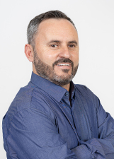 Foto oficial de Anderson de Souza
