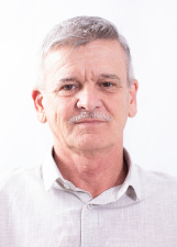 Foto oficial de Altair Lenzi