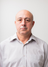Foto oficial de Buneco