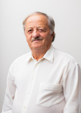 Foto oficial de Veloni