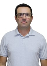 Foto oficial de Volnei Pozzebon
