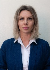 Foto oficial de Demarch