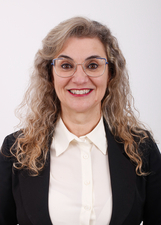 Foto oficial de Suzana Duarte