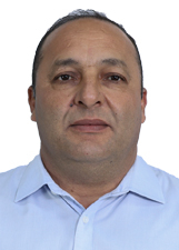 Foto oficial de Neném
