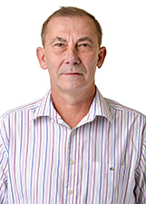 Foto oficial de Valdori