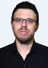 Foto oficial de Wagner Grossl